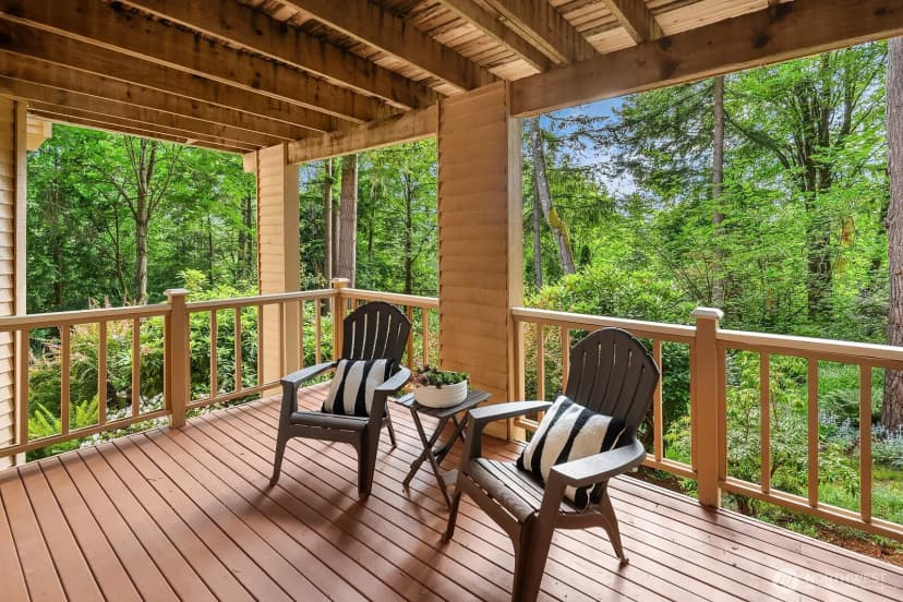 Property photo for 741 222nd Place Ne, Sammamish photo 26