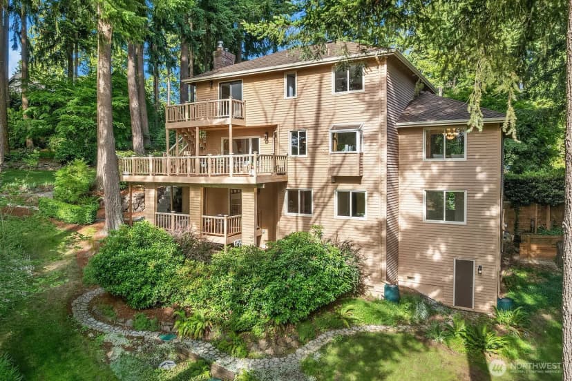 Property photo for 741 222nd Place Ne, Sammamish photo 35