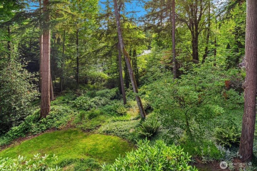 Property photo for 741 222nd Place Ne, Sammamish photo 33