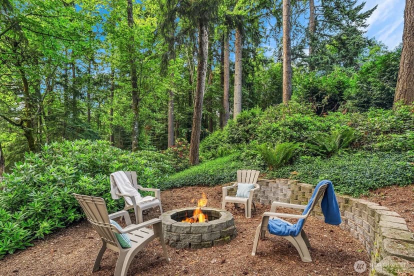 Property photo for 741 222nd Place Ne, Sammamish photo 32