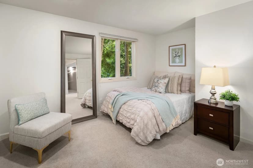 Property photo for 741 222nd Place Ne, Sammamish photo 29