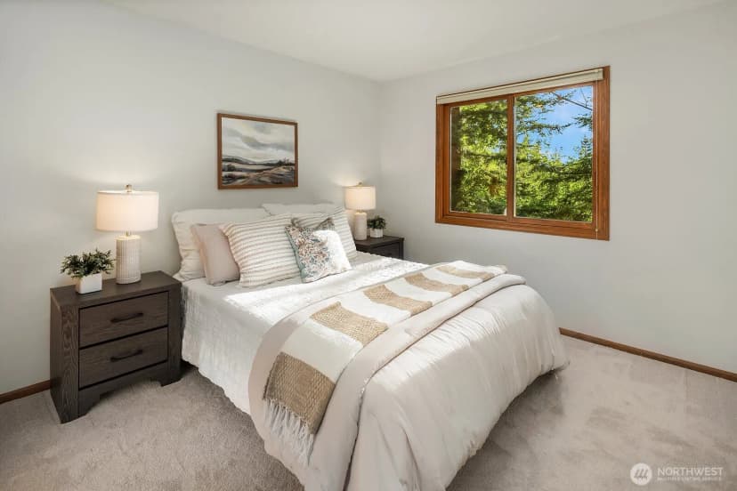 Property photo for 741 222nd Place Ne, Sammamish photo 21