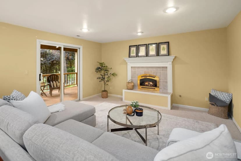 Property photo for 741 222nd Place Ne, Sammamish photo 25
