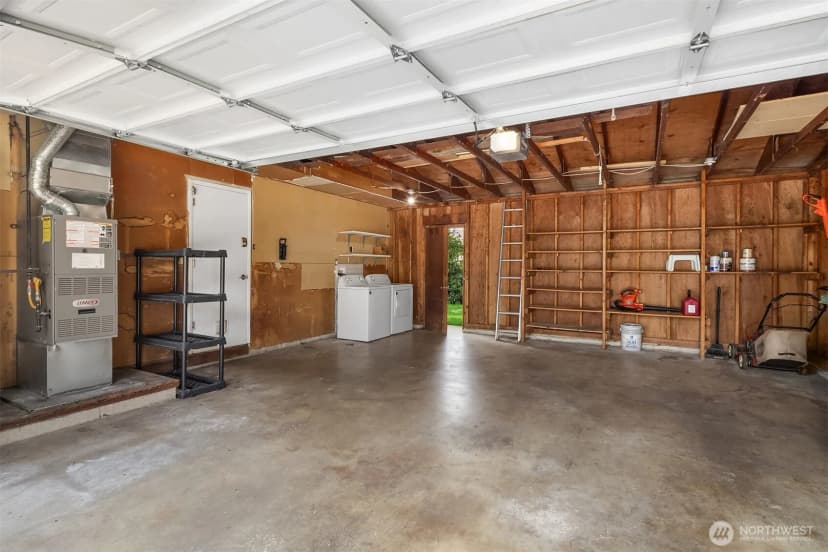 Property photo for 7825 115th Avenue Se, Newcastle photo 19
