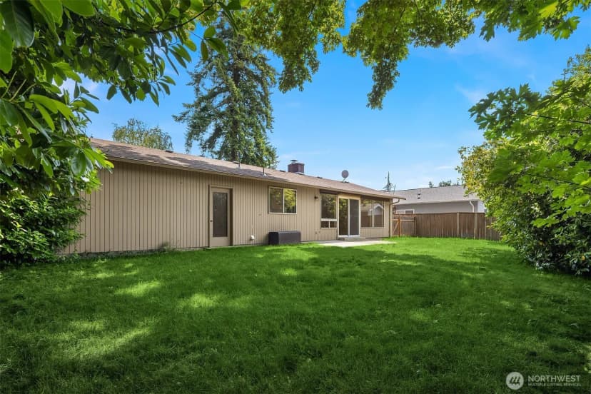 Property photo for 7825 115th Avenue Se, Newcastle photo 15
