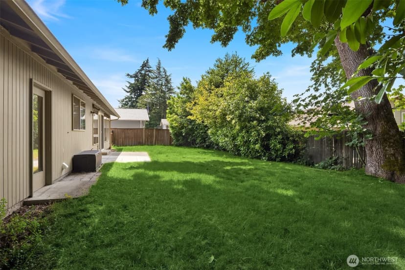 Property photo for 7825 115th Avenue Se, Newcastle photo 16