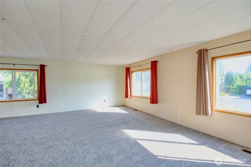 Property photo for 2725 E Fir Street #67, Mount Vernon photo 9