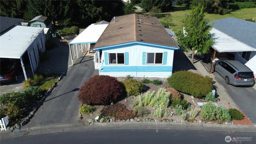 Property photo for 2725 E Fir Street #67, Mount Vernon photo 30