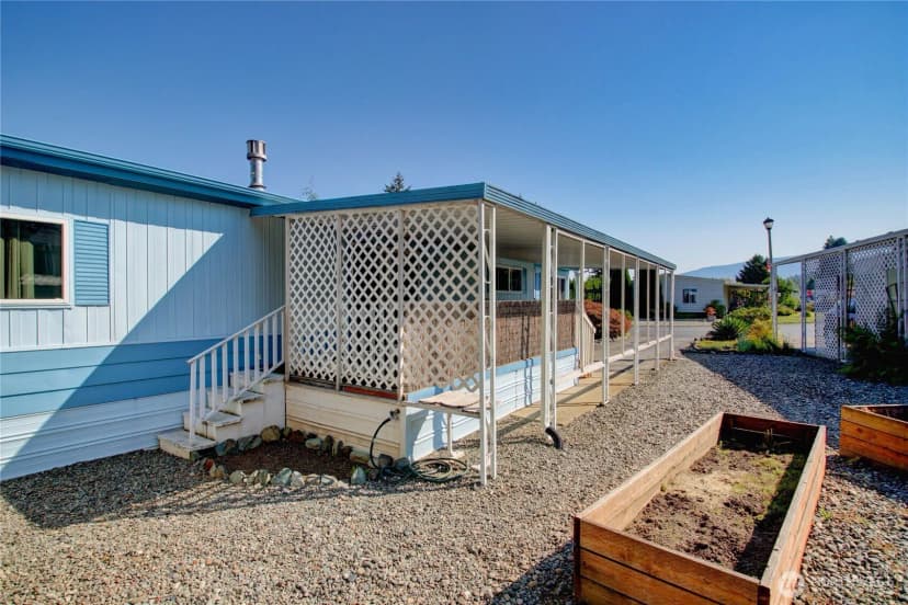 Property photo for 2725 E Fir Street #67, Mount Vernon photo 5