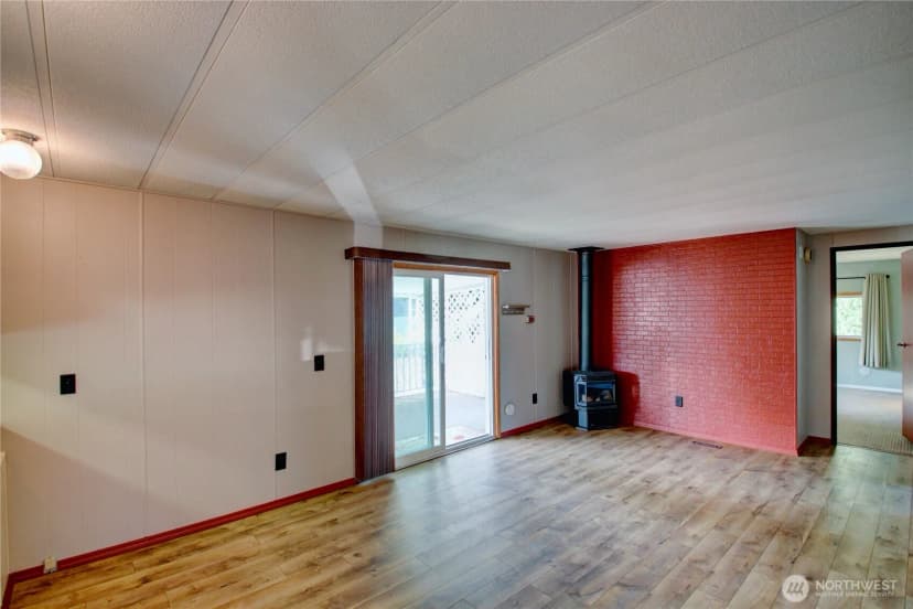 Property photo for 2725 E Fir Street #67, Mount Vernon photo 14