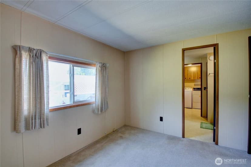 Property photo for 2725 E Fir Street #67, Mount Vernon photo 20