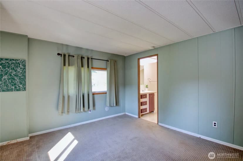 Property photo for 2725 E Fir Street #67, Mount Vernon photo 21