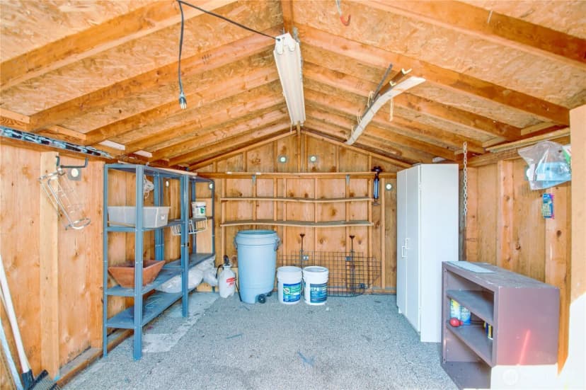 Property photo for 2725 E Fir Street #67, Mount Vernon photo 7