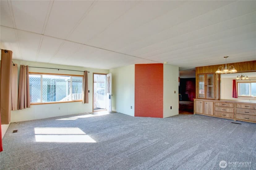Property photo for 2725 E Fir Street #67, Mount Vernon photo 8