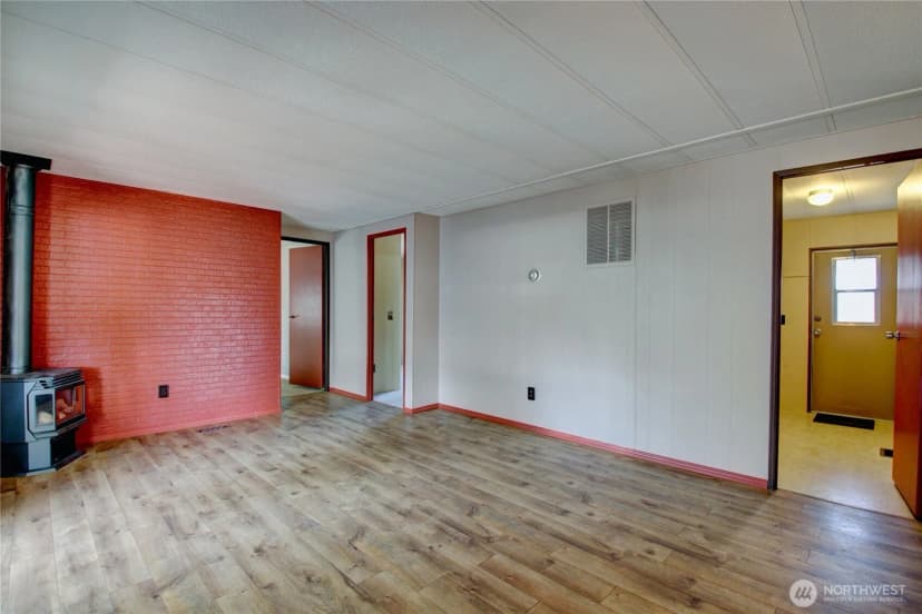Property photo for 2725 E Fir Street #67, Mount Vernon photo 16