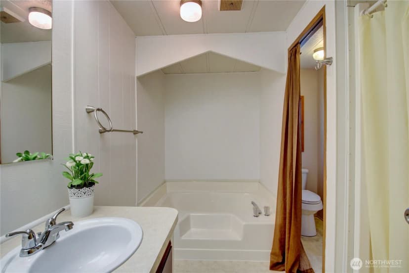 Property photo for 2725 E Fir Street #67, Mount Vernon photo 23