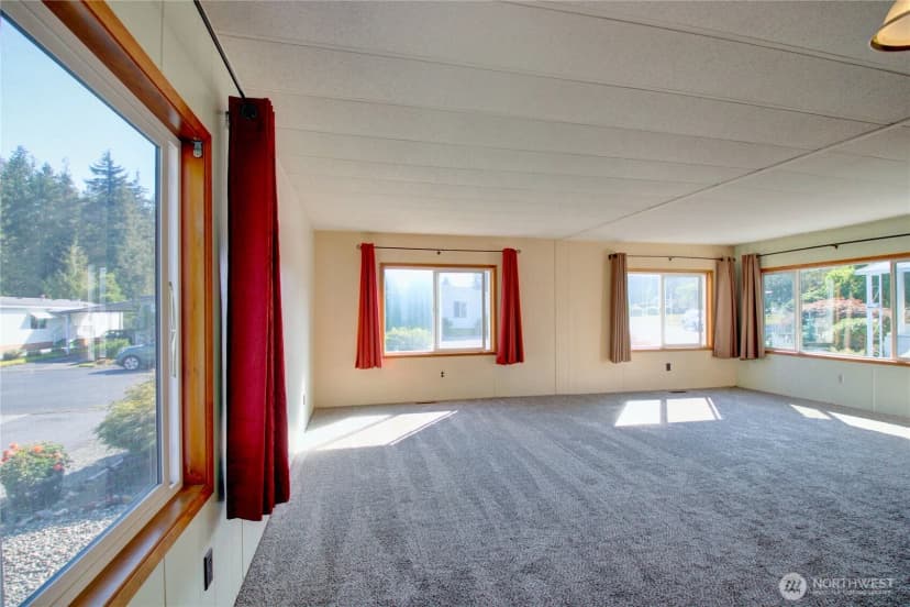 Property photo for 2725 E Fir Street #67, Mount Vernon photo 10