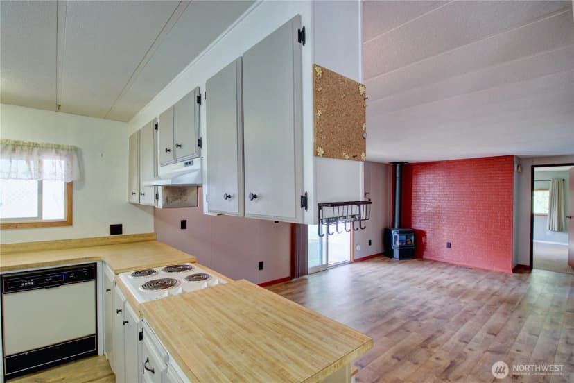 Property photo for 2725 E Fir Street #67, Mount Vernon photo 12