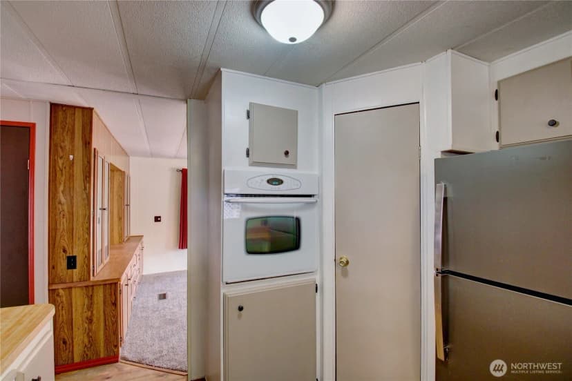 Property photo for 2725 E Fir Street #67, Mount Vernon photo 13