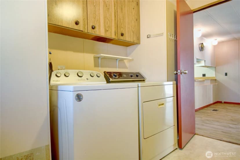 Property photo for 2725 E Fir Street #67, Mount Vernon photo 17