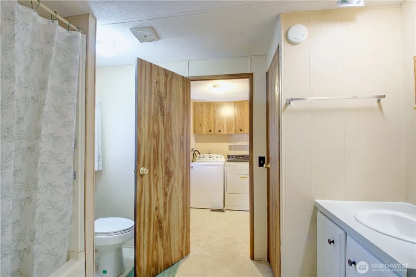 Property photo for 2725 E Fir Street #67, Mount Vernon photo 18