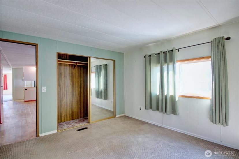 Property photo for 2725 E Fir Street #67, Mount Vernon photo 22