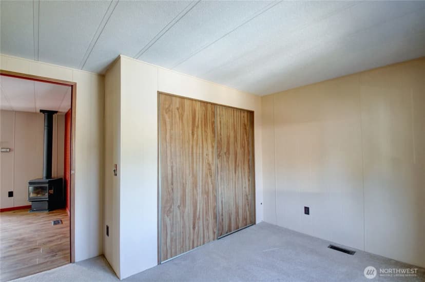 Property photo for 2725 E Fir Street #67, Mount Vernon photo 19