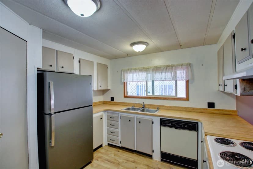 Property photo for 2725 E Fir Street #67, Mount Vernon photo 11