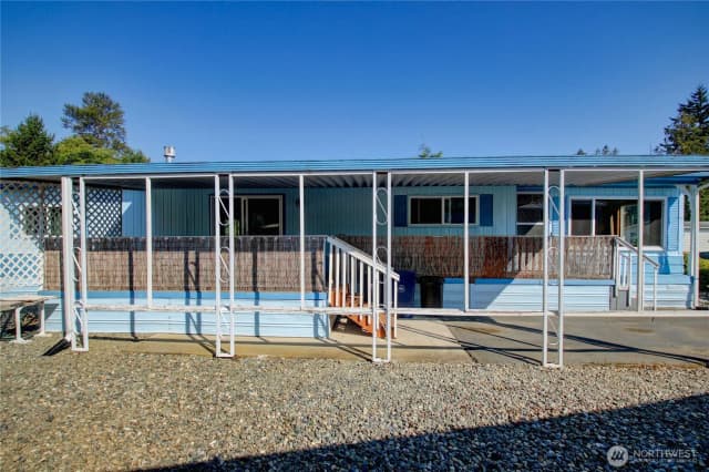 Property photo for 2725 E Fir Street #67, Mount Vernon photo 4