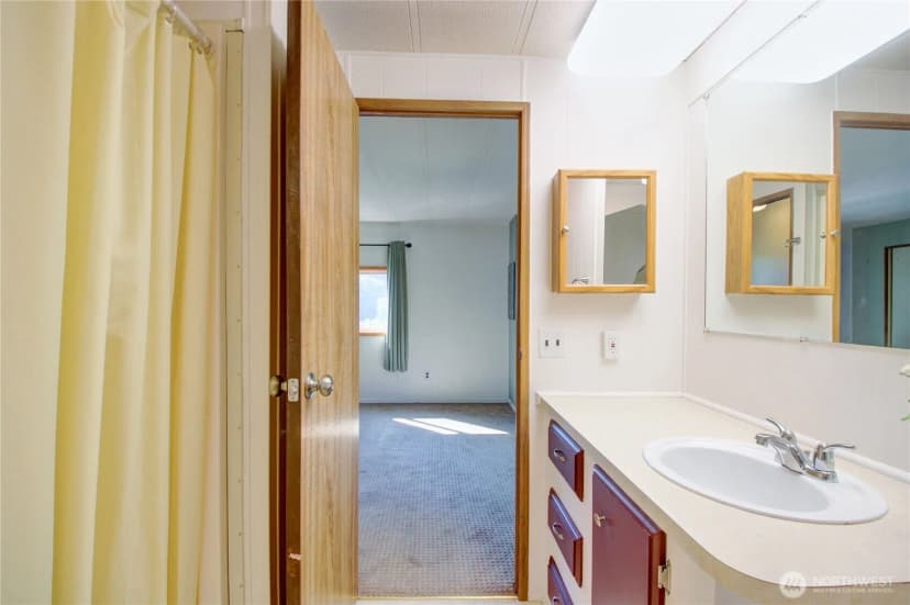 Property photo for 2725 E Fir Street #67, Mount Vernon photo 25