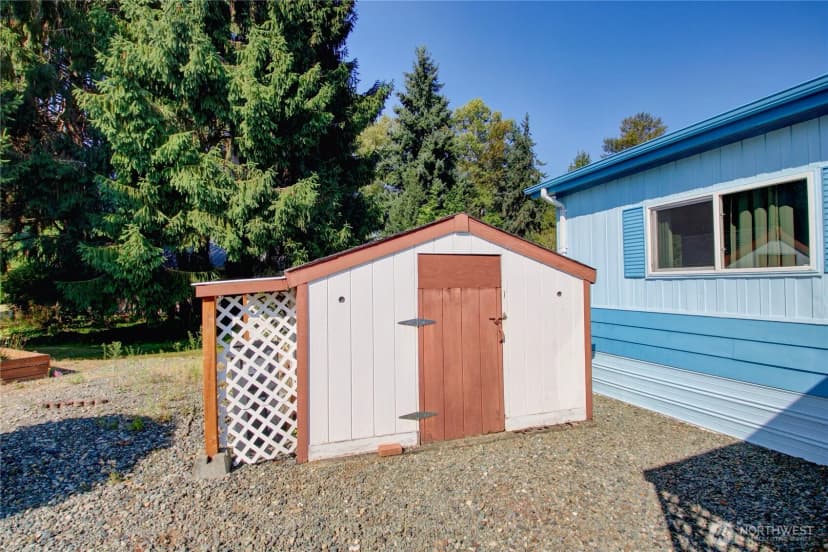 Property photo for 2725 E Fir Street #67, Mount Vernon photo 6