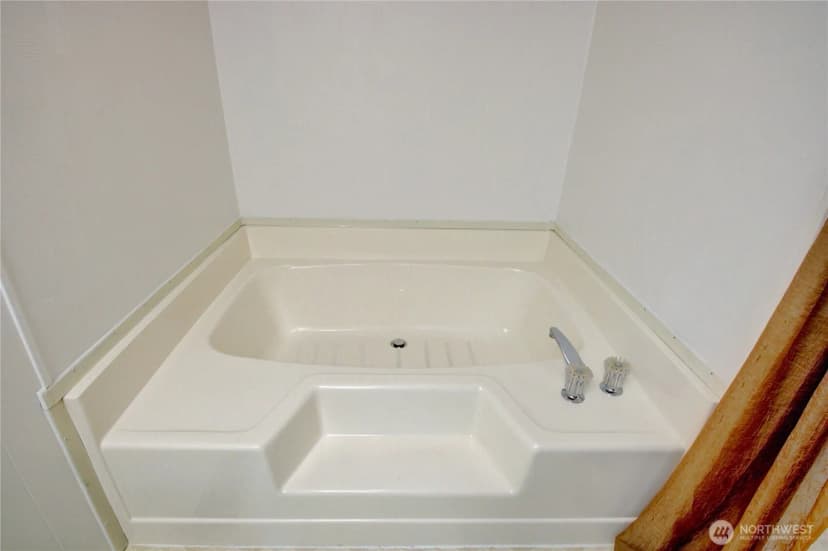 Property photo for 2725 E Fir Street #67, Mount Vernon photo 24