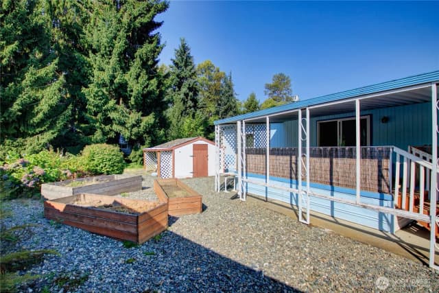Property photo for 2725 E Fir Street #67, Mount Vernon photo 3