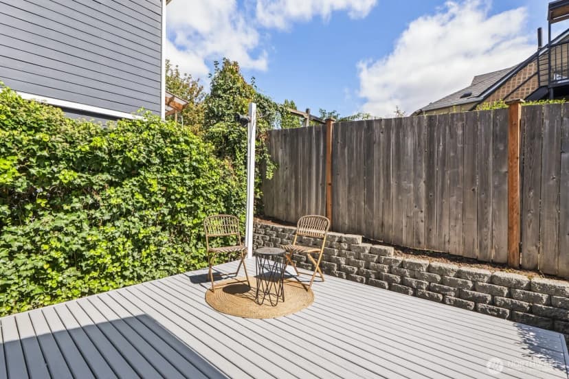 Property photo for 12332 40th Avenue Ne, Seattle photo 33