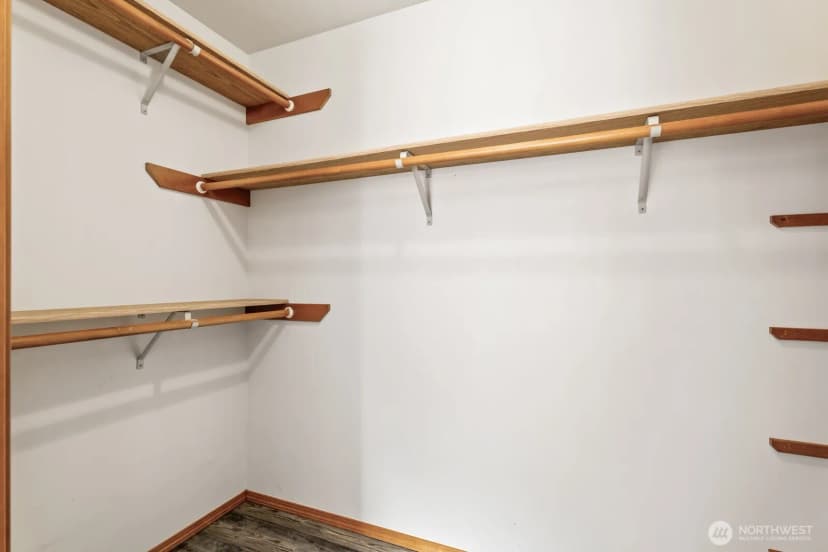 Property photo for 12332 40th Avenue Ne, Seattle photo 19