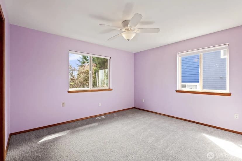 Property photo for 12332 40th Avenue Ne, Seattle photo 15
