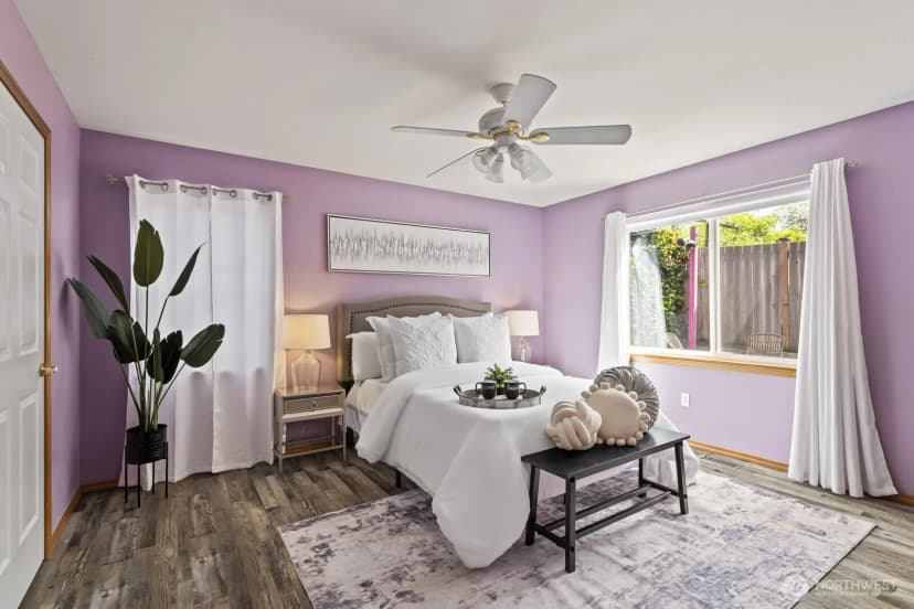 Property photo for 12332 40th Avenue Ne, Seattle photo 18
