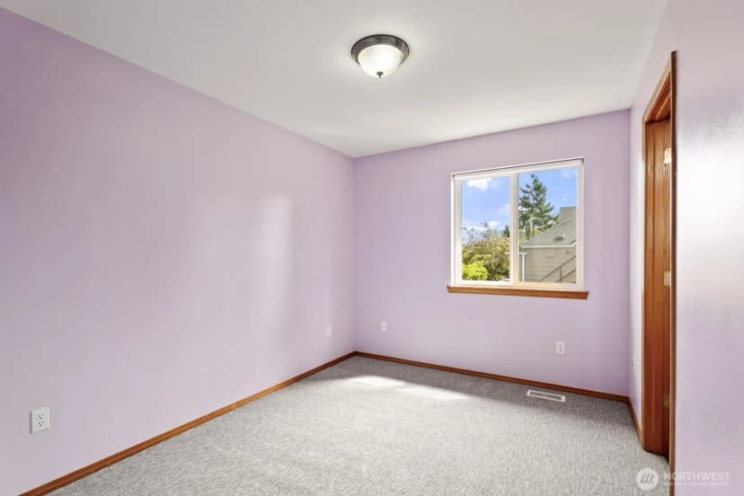 Property photo for 12332 40th Avenue Ne, Seattle photo 16