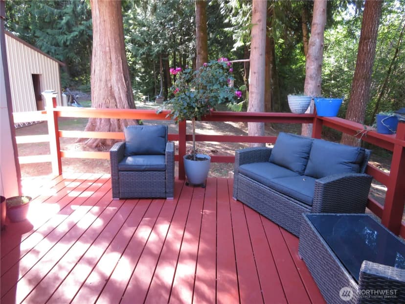 Property photo for 222 Delezenne Road, Elma photo 30