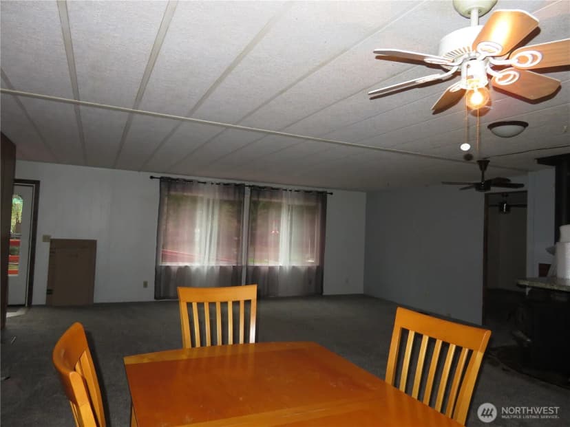 Property photo for 222 Delezenne Road, Elma photo 6
