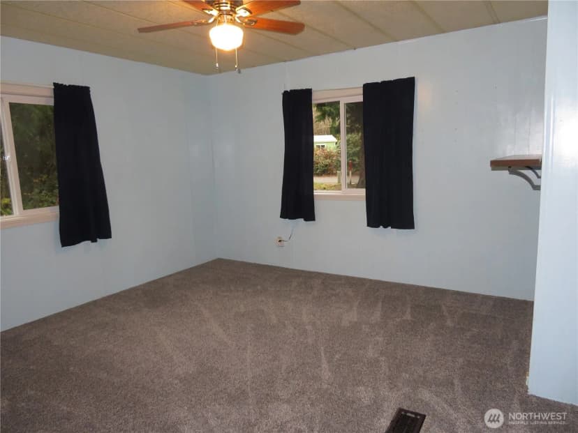 Property photo for 222 Delezenne Road, Elma photo 13