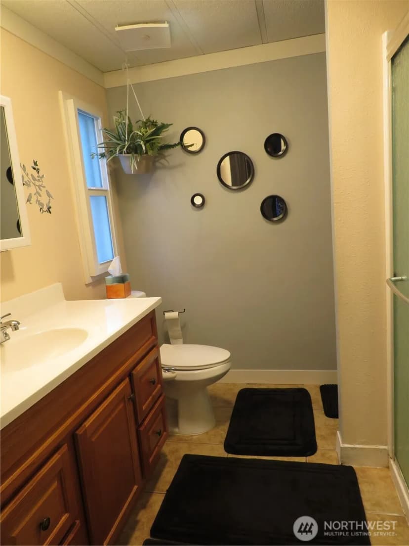 Property photo for 222 Delezenne Road, Elma photo 18
