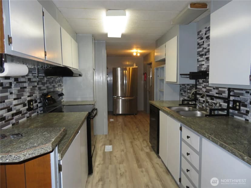 Property photo for 222 Delezenne Road, Elma photo 9