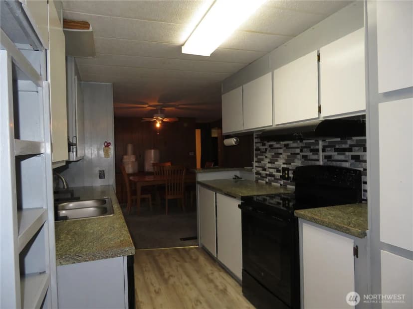 Property photo for 222 Delezenne Road, Elma photo 11
