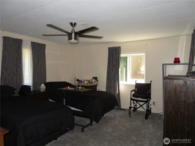 Property photo for 222 Delezenne Road, Elma photo 19