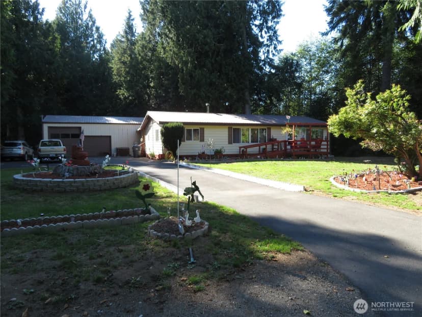 Property photo for 222 Delezenne Road, Elma photo 31