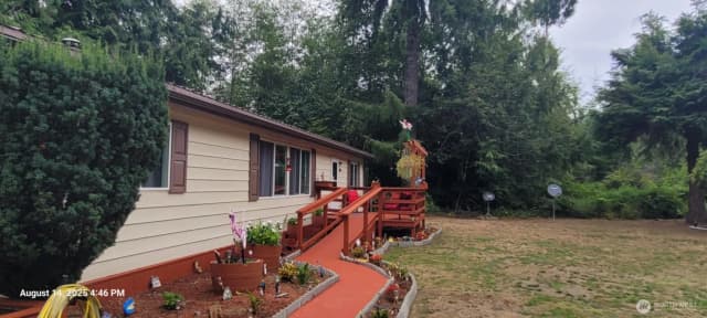 Property photo for 222 Delezenne Road, Elma photo 2