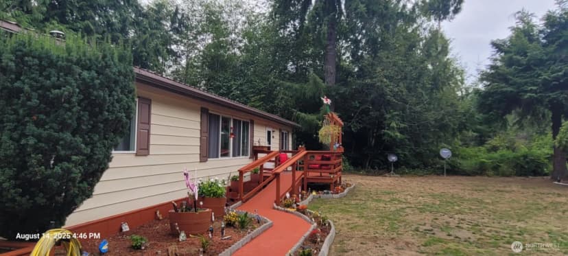 Property photo for 222 Delezenne Road, Elma photo 2
