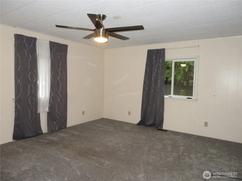 Property photo for 222 Delezenne Road, Elma photo 15
