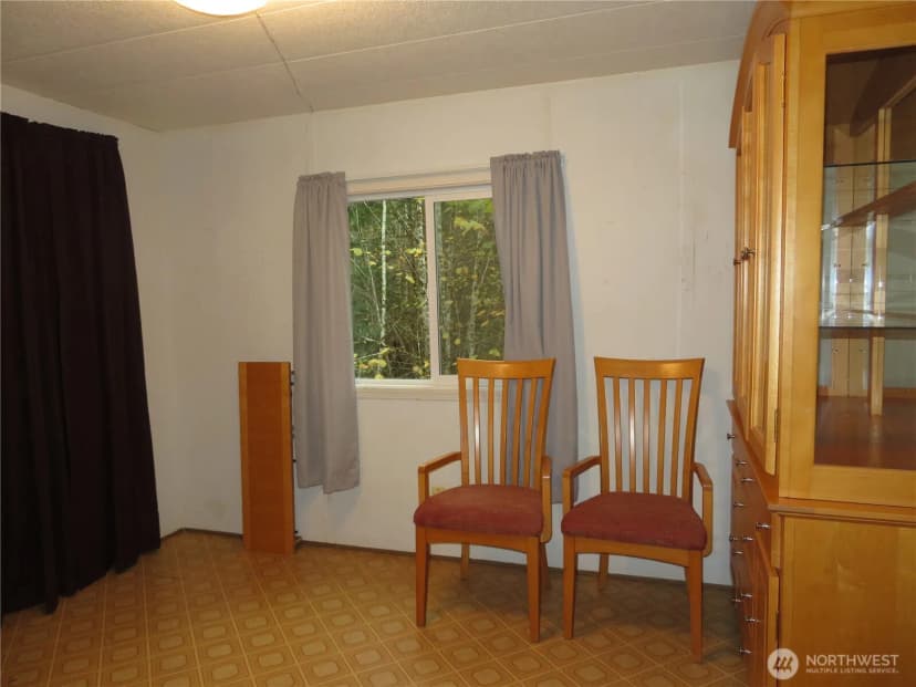 Property photo for 222 Delezenne Road, Elma photo 12